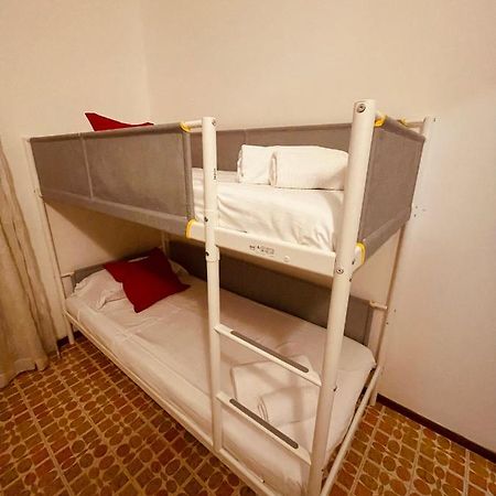 Endless Summer Apartment Пескиера дел Гарда Екстериор снимка