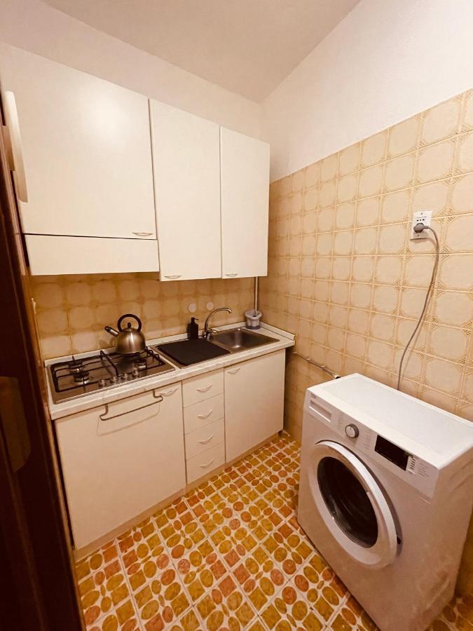 Endless Summer Apartment Пескиера дел Гарда Екстериор снимка