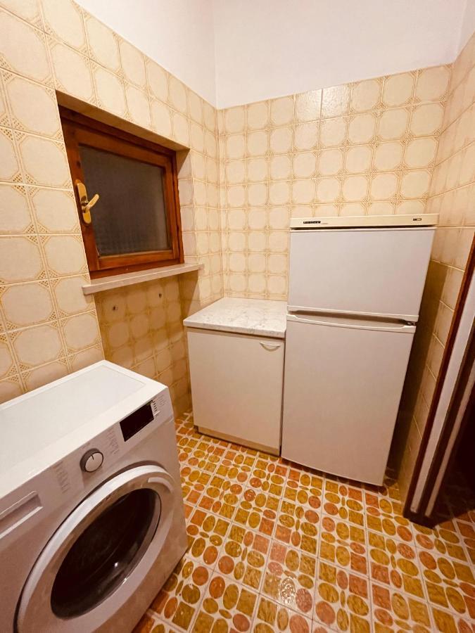 Endless Summer Apartment Пескиера дел Гарда Екстериор снимка